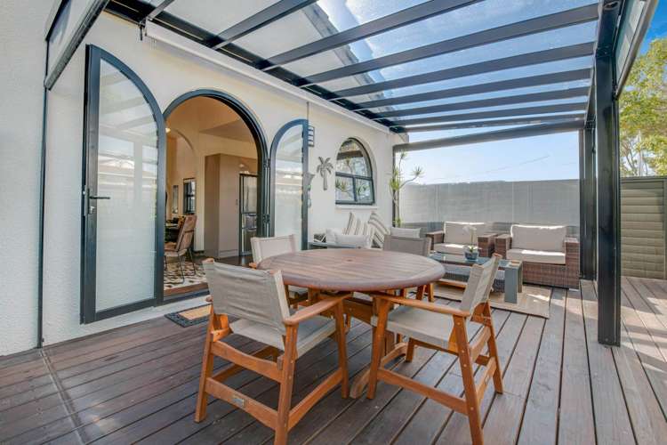 1/41 Weiti Road Orewa_9