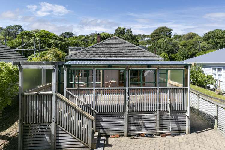 65 Delhi Crescent Khandallah_8