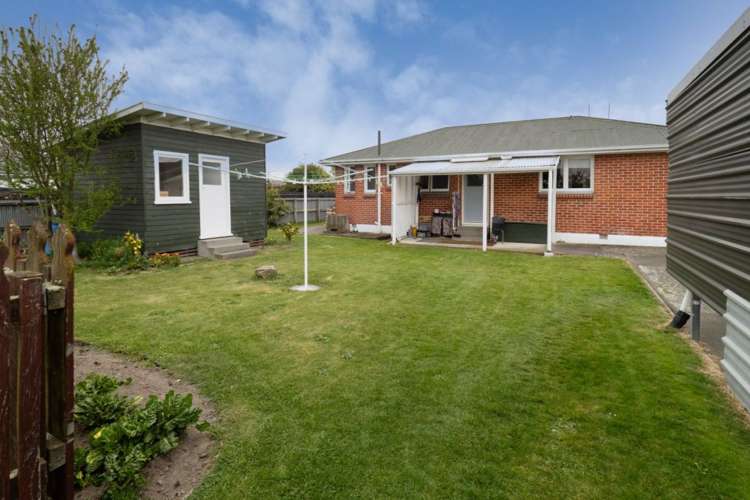 32 Church Street Hampstead_14