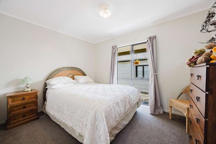 31A Henderson Street Otane_6