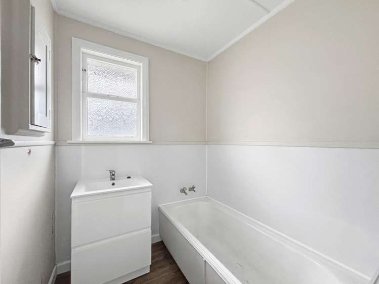 111 Lucknow Street Wairoa_14