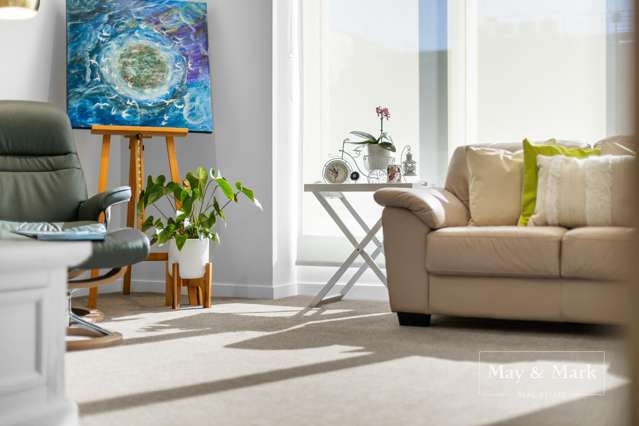 201/6a Nugent Street Grafton_1