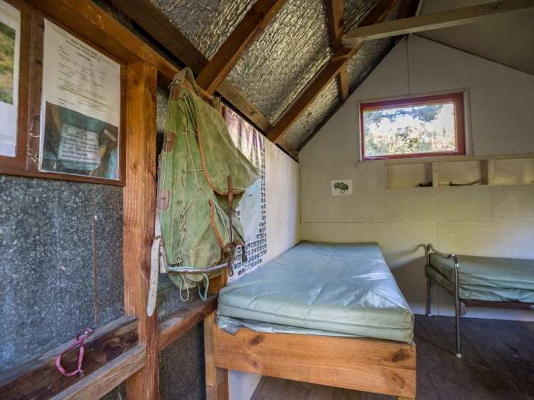 310 Aporo Road Tasman_17