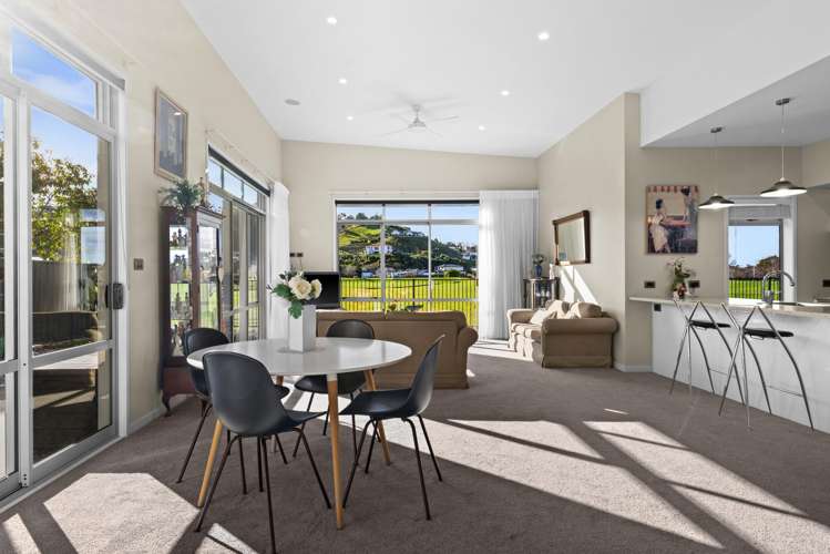 12 Flers Place Taradale_8