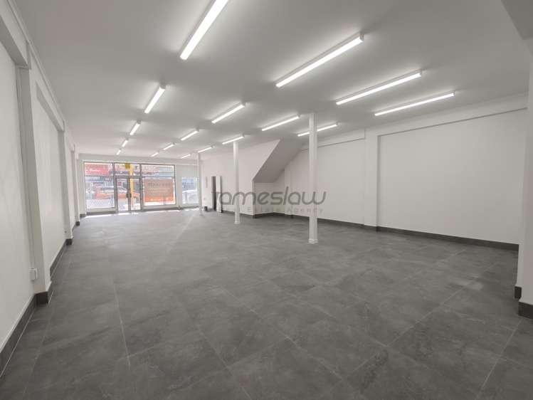 Ground Floor/47 St George Street Papatoetoe_5