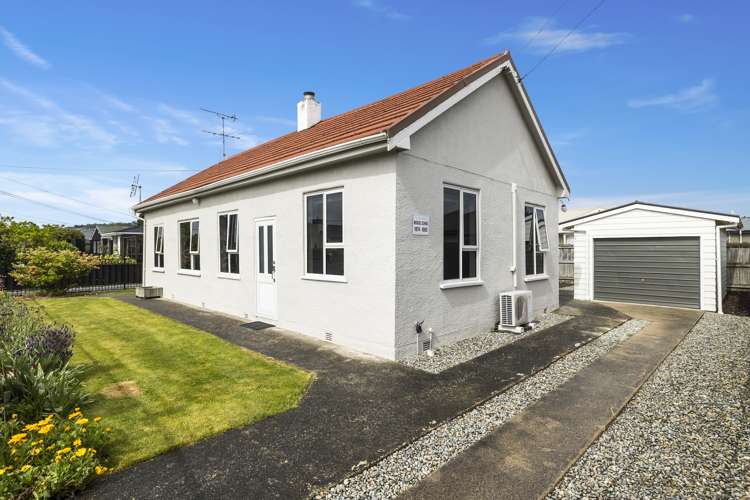 2a High Street Mosgiel_16
