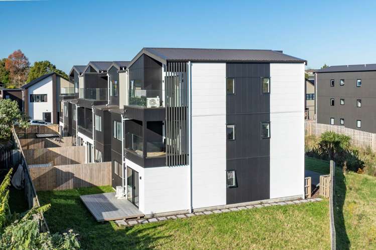 34 Peara Place Henderson_5