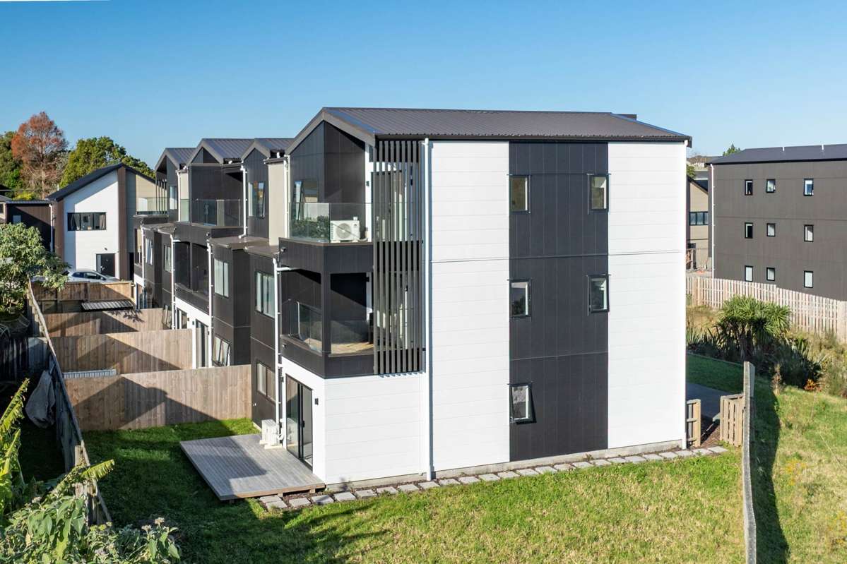 34 Peara Place_1