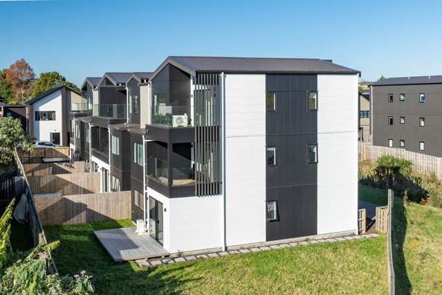 5 Peara Place Henderson_4
