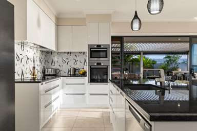 50 Ferguson Street North_3