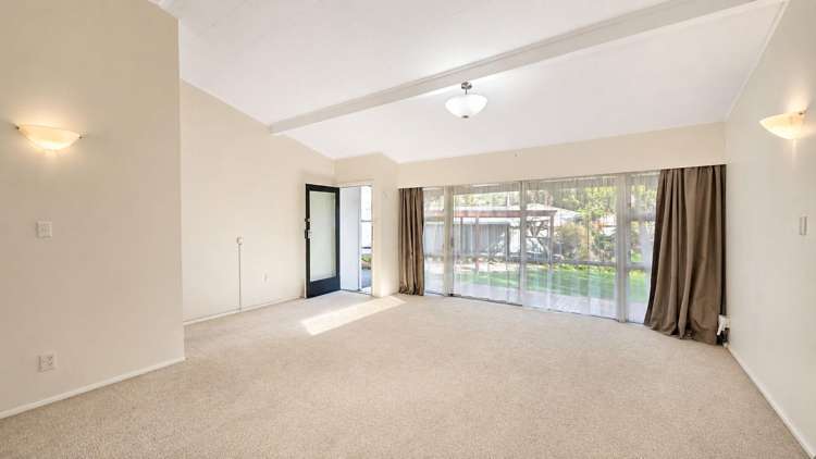  B/1 Horoeka Street Stokes Valley_11