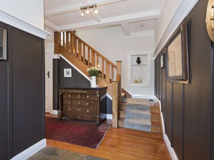 25 Laurie Avenue Parnell_11