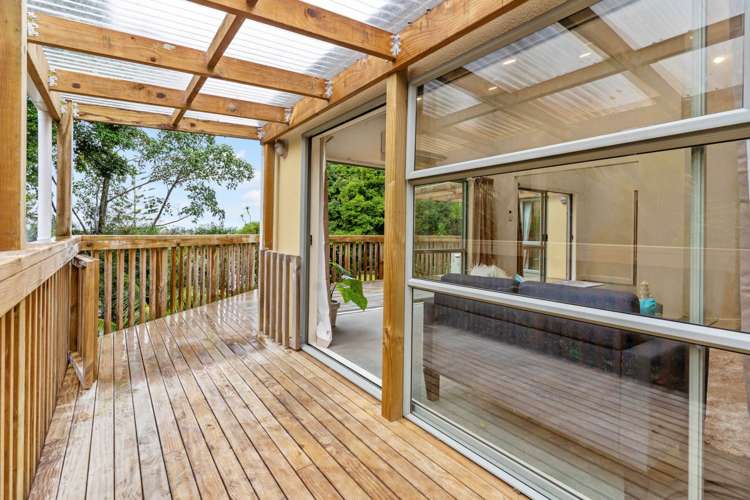 1/48 West Lynn Road Titirangi_26