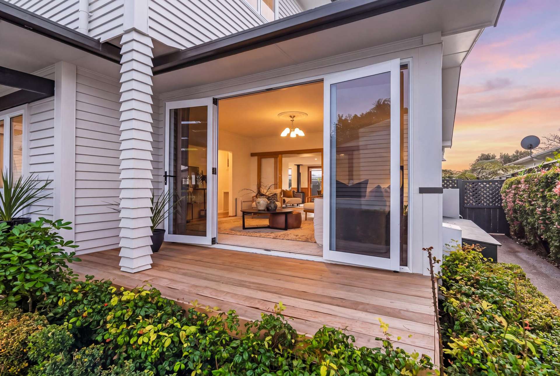 11 George Street Lower Vogeltown_0