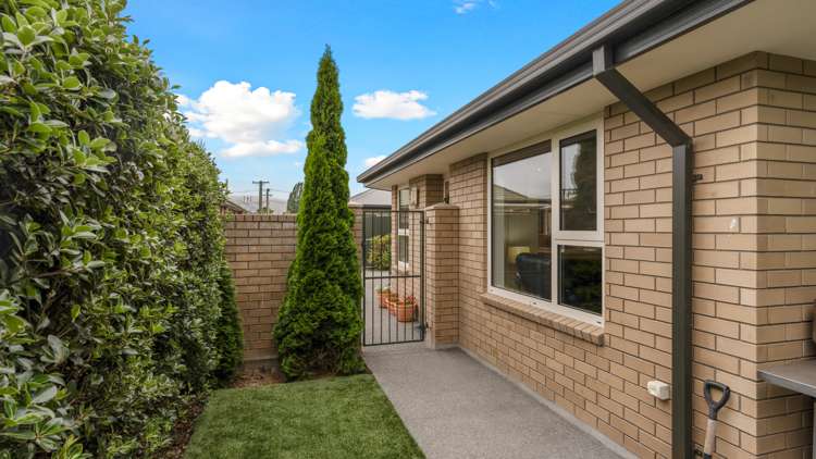 3/21 Roker Street Somerfield_14