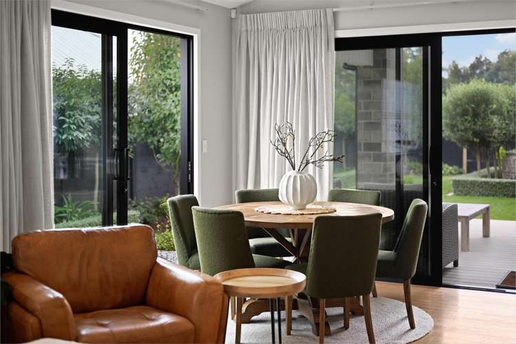 92 Hugo Shaw Drive Cambridge_6