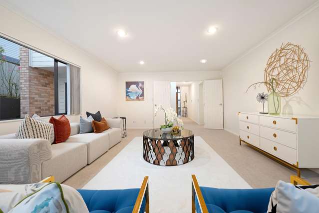 104 San Marino Drive West Henderson_1