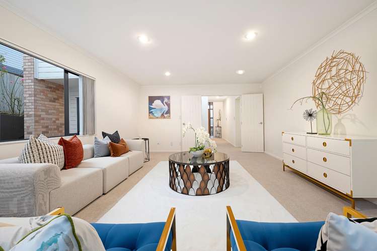 104 San Marino Drive West_1