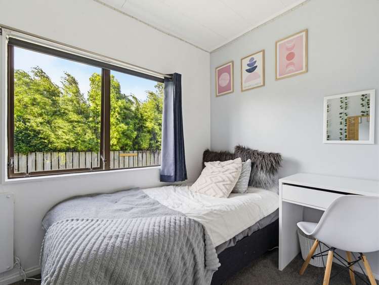 74A Beach Road Katikati_12