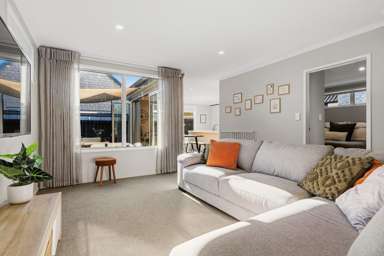 15 Capstan Close_4