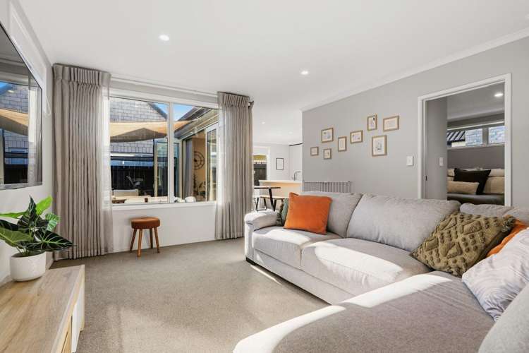 15 Capstan Close_4