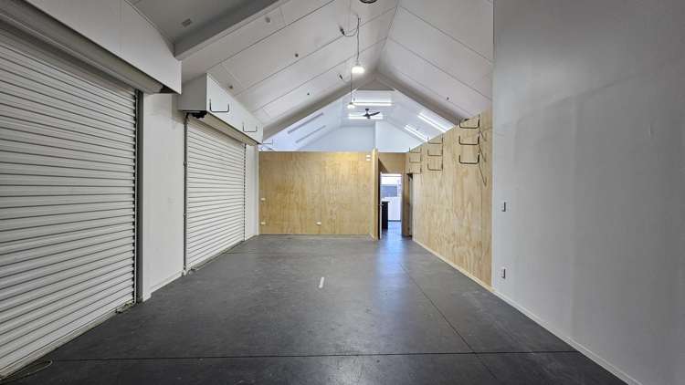 7 Donnelly Street Havelock North_4