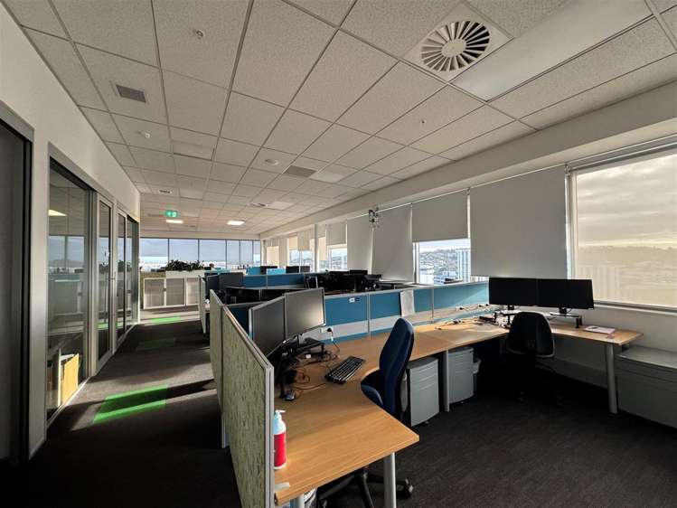 56 Cawley Street Ellerslie_3