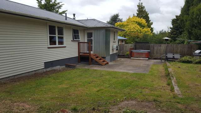 5 Lauriston Street Tokoroa_1