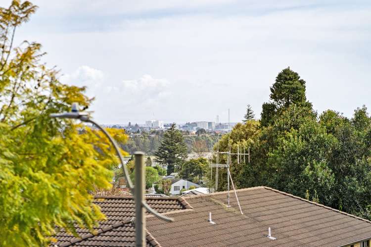 24 Discovery Avenue Welcome Bay_11