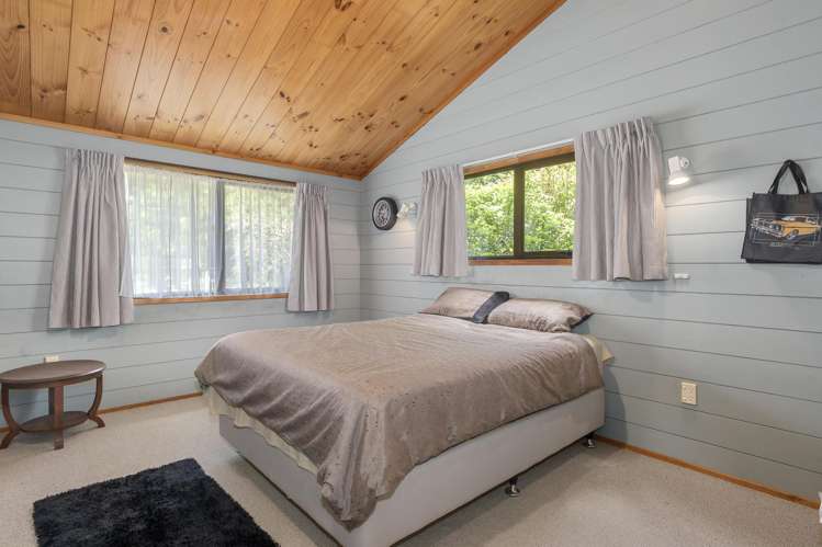 56 Thompsons Track Aongatete_12