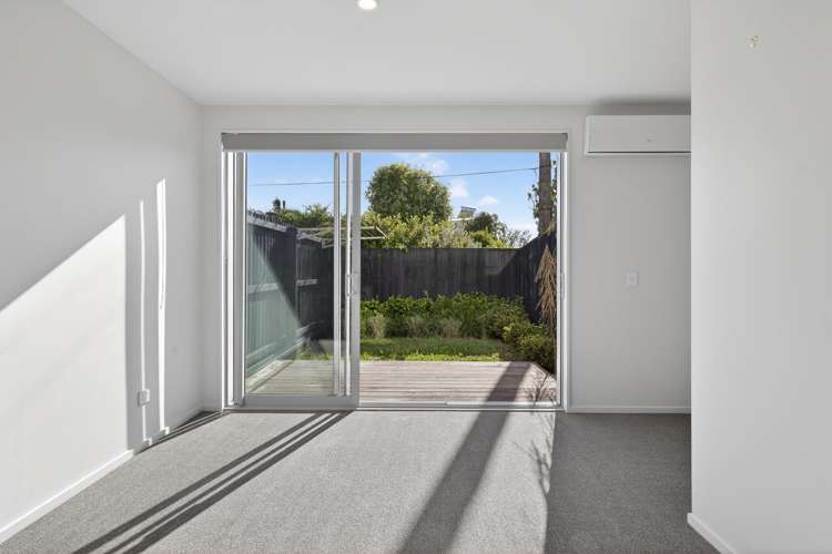 13/96 Cobham Street Spreydon_6
