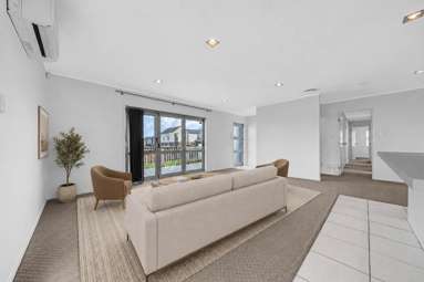 297a Porchester Road_2