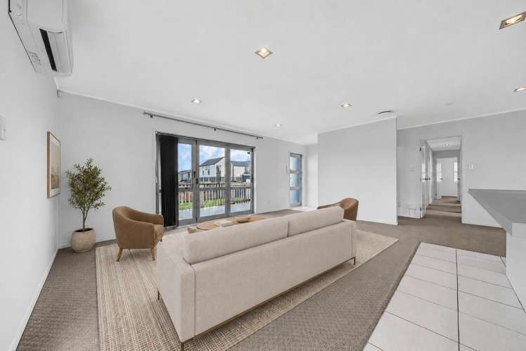 297a Porchester Road Takanini_2