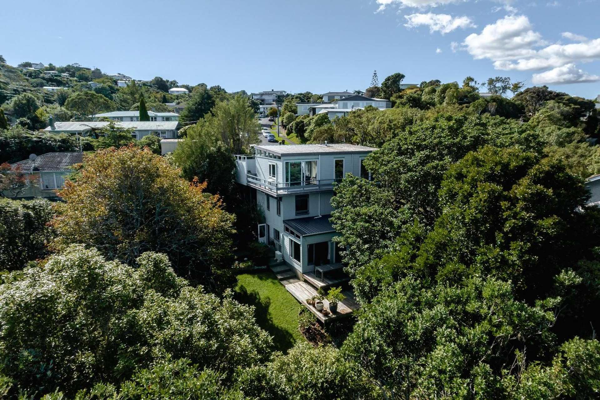 8 Christina Grove Normandale_0