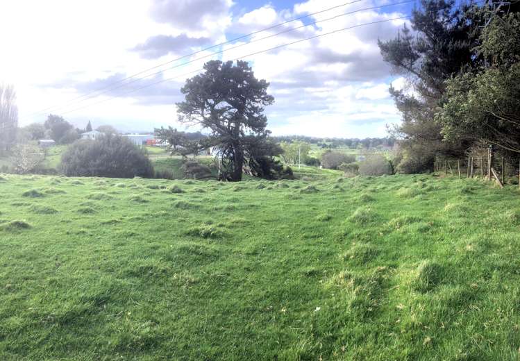 Hengist Street Norsewood_1