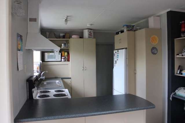 38 Ray Street Cromwell_1