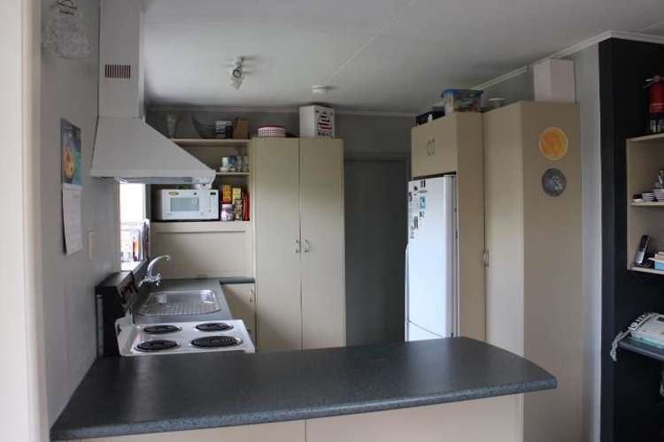 38 Ray Street Cromwell_1