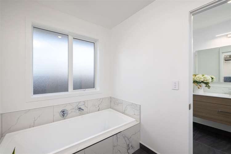 38 Raleigh Street Bishopdale_17