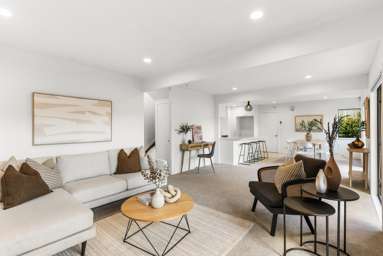 2/49 Mozeley Avenue_4