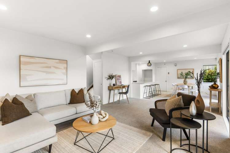 2/49 Mozeley Avenue_4