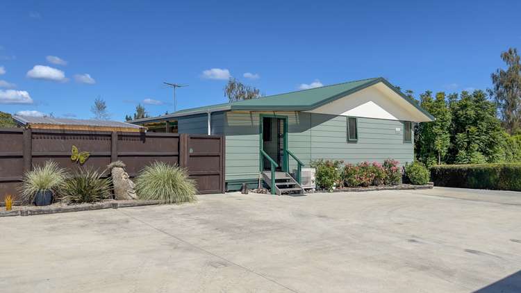 2011 Old Taupo Road Putaruru_7