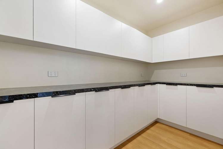 12 Hicks Road Lower Shotover_22