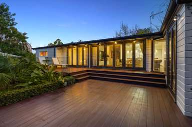19 Geraldine Place_2