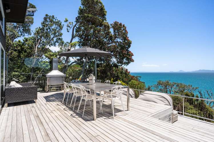 Lot Lot 4/1123 Cove Road Langs Beach_6