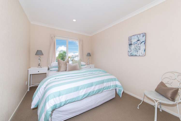 35 Janway Avenue Flat Bush_18