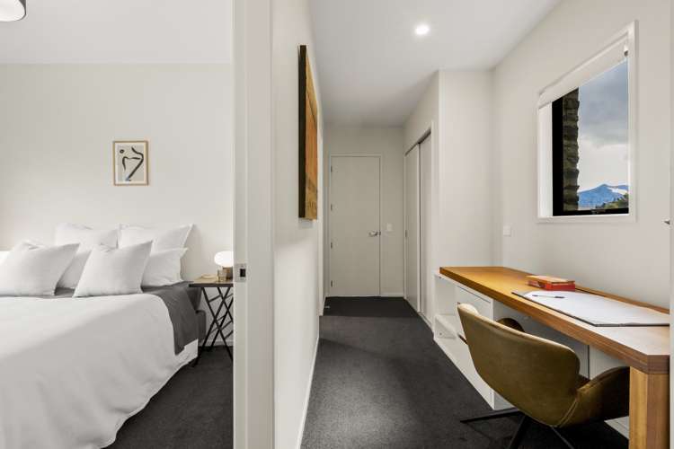 29 Glenfiddich Road Jacks Point_17