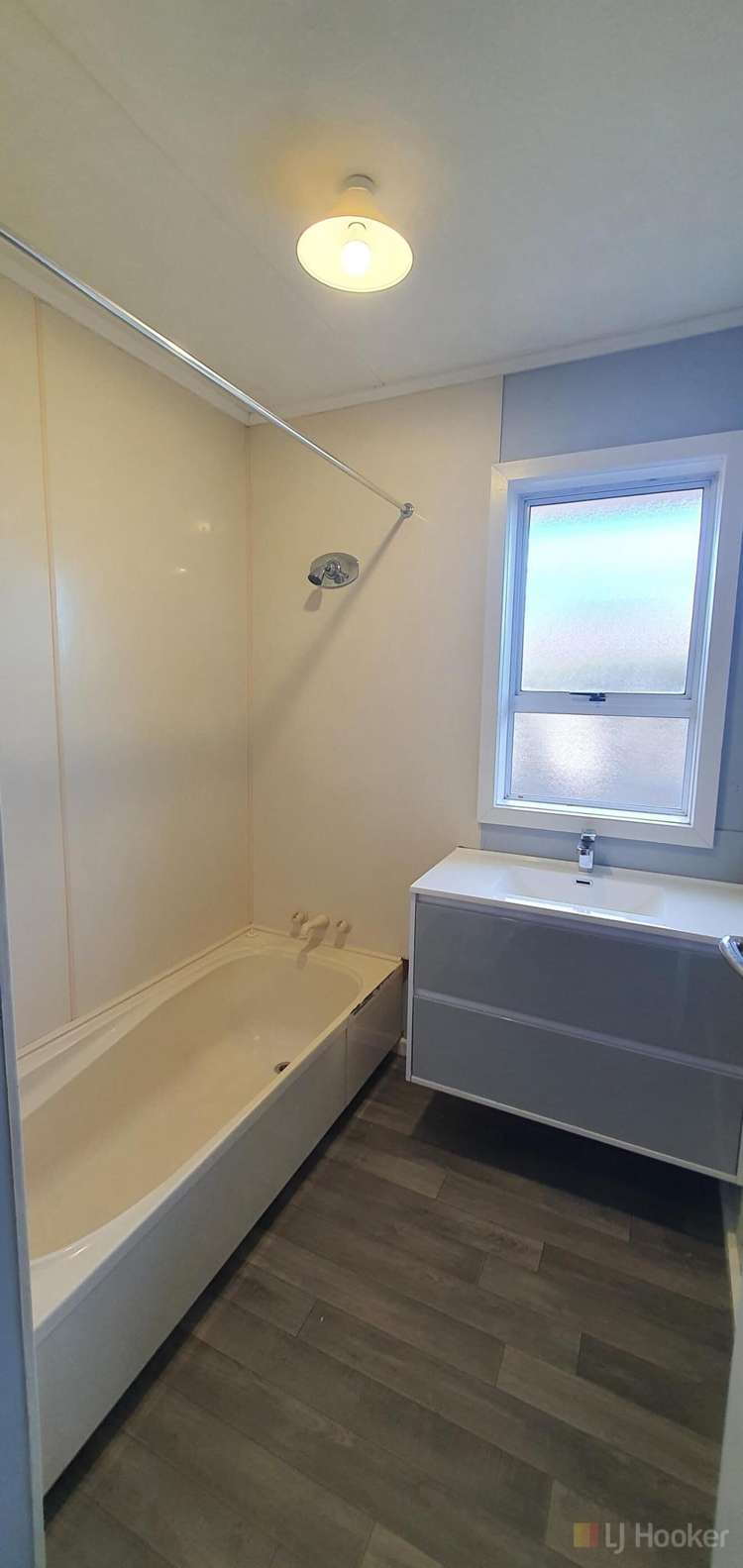 6 Grace Street Waimate_12