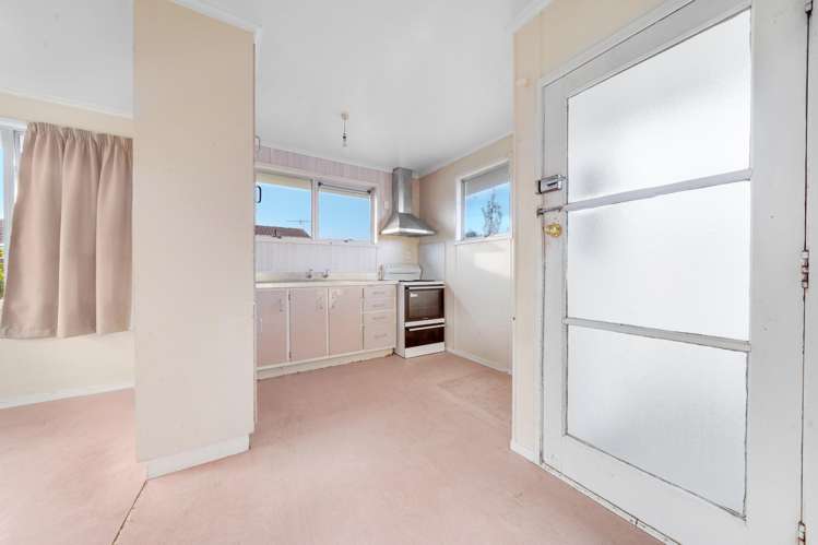 19 Carey Place_5