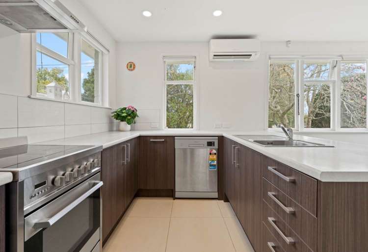 50 Waddell Avenue Point England_6