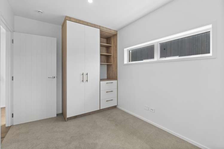 2/11 Tamihana Avenue Fairfield_13